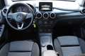 Mercedes-Benz B 180 CDI Aut. AHK*NAVI*TEMPOMAT*SITZHEIZUNG* Grau - thumbnail 12
