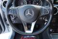 Mercedes-Benz B 180 CDI Aut. AHK*NAVI*TEMPOMAT*SITZHEIZUNG* Grau - thumbnail 10