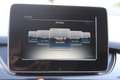 Mercedes-Benz B 180 CDI Aut. AHK*NAVI*TEMPOMAT*SITZHEIZUNG* Grau - thumbnail 15