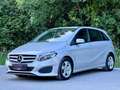 Mercedes-Benz B 180 CDI Aut. AHK*NAVI*TEMPOMAT*SITZHEIZUNG* Grau - thumbnail 1