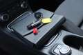 Mercedes-Benz B 180 CDI Aut. AHK*NAVI*TEMPOMAT*SITZHEIZUNG* Grau - thumbnail 22