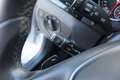Mercedes-Benz B 180 CDI Aut. AHK*NAVI*TEMPOMAT*SITZHEIZUNG* Grau - thumbnail 11