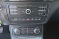 Mercedes-Benz B 180 CDI Aut. AHK*NAVI*TEMPOMAT*SITZHEIZUNG* Grau - thumbnail 21