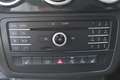 Mercedes-Benz B 180 CDI Aut. AHK*NAVI*TEMPOMAT*SITZHEIZUNG* Grau - thumbnail 19