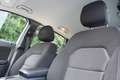 Mercedes-Benz B 180 CDI Aut. AHK*NAVI*TEMPOMAT*SITZHEIZUNG* Grau - thumbnail 13