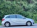 Mercedes-Benz B 180 CDI Aut. AHK*NAVI*TEMPOMAT*SITZHEIZUNG* Grau - thumbnail 3
