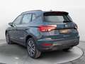 SEAT Arona Seat Arona Style 1.0 TSI 85kW 7-Gang-DSG G Blu/Azzurro - thumbnail 4