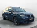 SEAT Arona Seat Arona Style 1.0 TSI 85kW 7-Gang-DSG G Blu/Azzurro - thumbnail 5