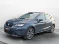 SEAT Arona Seat Arona Style 1.0 TSI 85kW 7-Gang-DSG G Blu/Azzurro - thumbnail 2