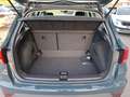 SEAT Arona Seat Arona Style 1.0 TSI 85kW 7-Gang-DSG G Blu/Azzurro - thumbnail 12