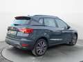 SEAT Arona Seat Arona Style 1.0 TSI 85kW 7-Gang-DSG G Blu/Azzurro - thumbnail 6