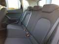 SEAT Arona Seat Arona Style 1.0 TSI 85kW 7-Gang-DSG G Blu/Azzurro - thumbnail 11