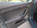 SEAT Arona Seat Arona Style 1.0 TSI 85kW 7-Gang-DSG G Blu/Azzurro - thumbnail 14