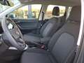 SEAT Arona Seat Arona Style 1.0 TSI 85kW 7-Gang-DSG G Blu/Azzurro - thumbnail 7