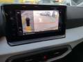 SEAT Arona Seat Arona Style 1.0 TSI 85kW 7-Gang-DSG G Bleu - thumbnail 16