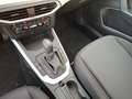 SEAT Arona Seat Arona Style 1.0 TSI 85kW 7-Gang-DSG G Blu/Azzurro - thumbnail 9