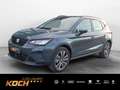 SEAT Arona Seat Arona Style 1.0 TSI 85kW 7-Gang-DSG G Blu/Azzurro - thumbnail 1