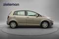 Volkswagen Golf Plus 1.2 TSI Comfortline BlueMotion - Cruise, Clima, Tr Bruin - thumbnail 10
