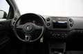 Volkswagen Golf Plus 1.2 TSI Comfortline BlueMotion - Cruise, Clima, Tr Bruin - thumbnail 4