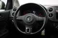 Volkswagen Golf Plus 1.2 TSI Comfortline BlueMotion - Cruise, Clima, Tr Bruin - thumbnail 15