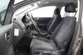 Volkswagen Golf Plus 1.2 TSI Comfortline BlueMotion - Cruise, Clima, Tr Bruin - thumbnail 5
