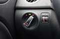 Volkswagen Golf Plus 1.2 TSI Comfortline BlueMotion - Cruise, Clima, Tr Bruin - thumbnail 24