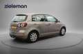 Volkswagen Golf Plus 1.2 TSI Comfortline BlueMotion - Cruise, Clima, Tr Bruin - thumbnail 11