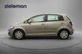 Volkswagen Golf Plus 1.2 TSI Comfortline BlueMotion - Cruise, Clima, Tr Bruin - thumbnail 13