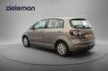 Volkswagen Golf Plus 1.2 TSI Comfortline BlueMotion - Cruise, Clima, Tr Bruin - thumbnail 3