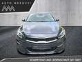 Kia XCeed Platinum Edition 1.6/LED/Pano/ACC-Lane/Cam Gris - thumbnail 2