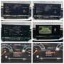 Kia XCeed Platinum Edition 1.6/LED/Pano/ACC-Lane/Cam Gris - thumbnail 18
