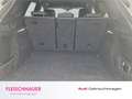 Audi Q5 S line 40 TDI quattro Navi+Matrix+ACC+CarPlay+LM21 Weiß - thumbnail 14