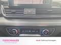 Audi Q5 S line 40 TDI quattro Navi+Matrix+ACC+CarPlay+LM21 Weiß - thumbnail 12