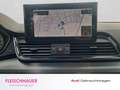 Audi Q5 S line 40 TDI quattro Navi+Matrix+ACC+CarPlay+LM21 Weiß - thumbnail 13