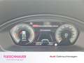 Audi Q5 S line 40 TDI quattro Navi+Matrix+ACC+CarPlay+LM21 Weiß - thumbnail 8