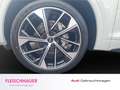 Audi Q5 S line 40 TDI quattro Navi+Matrix+ACC+CarPlay+LM21 Weiß - thumbnail 15