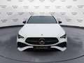 Mercedes-Benz CLA 180 CLA 180 d Shooting Brake AMG Line Advanced Plus N Blanc - thumbnail 10