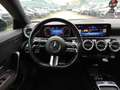 Mercedes-Benz CLA 180 CLA 180 d Shooting Brake AMG Line Advanced Plus N Blanc - thumbnail 8
