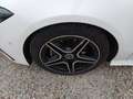 Mercedes-Benz CLA 180 CLA 180 d Shooting Brake AMG Line Advanced Plus N Blanc - thumbnail 9