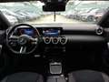 Mercedes-Benz CLA 180 CLA 180 d Shooting Brake AMG Line Advanced Plus N Blanc - thumbnail 5