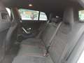 Mercedes-Benz CLA 180 CLA 180 d Shooting Brake AMG Line Advanced Plus N Blanc - thumbnail 4
