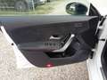 Mercedes-Benz CLA 180 CLA 180 d Shooting Brake AMG Line Advanced Plus N Blanc - thumbnail 13
