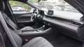 Mazda 6 2.5L SKYACTIV G 194 6AT FWD TAKUMI SUNR LEDER Bose Schwarz - thumbnail 4