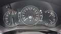 Mazda 6 2.5L SKYACTIV G 194 6AT FWD TAKUMI SUNR LEDER Bose Schwarz - thumbnail 20