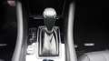 Mazda 6 2.5L SKYACTIV G 194 6AT FWD TAKUMI SUNR LEDER Bose Schwarz - thumbnail 18