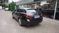 Mazda 6 2.5L SKYACTIV G 194 6AT FWD TAKUMI SUNR LEDER Bose Schwarz - thumbnail 11
