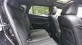 Mazda 6 2.5L SKYACTIV G 194 6AT FWD TAKUMI SUNR LEDER Bose Schwarz - thumbnail 5