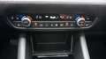 Mazda 6 2.5L SKYACTIV G 194 6AT FWD TAKUMI SUNR LEDER Bose Schwarz - thumbnail 17