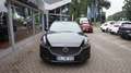 Mazda 6 2.5L SKYACTIV G 194 6AT FWD TAKUMI SUNR LEDER Bose Schwarz - thumbnail 2