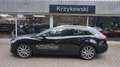 Mazda 6 2.5L SKYACTIV G 194 6AT FWD TAKUMI SUNR LEDER Bose Schwarz - thumbnail 12